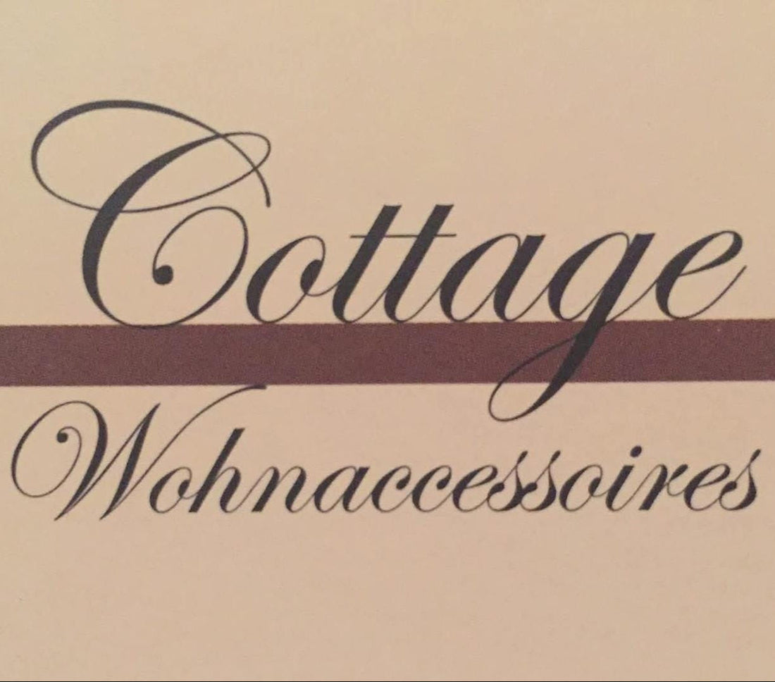 LoofahCrafts jetzt auch bei Cottage Mannheim erhältlich! 🛍️