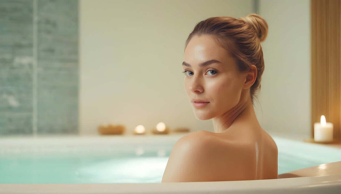 Warum sollte Loofah in deine tägliche Hautpflegeroutine integriert werden? - Loofah Crafts