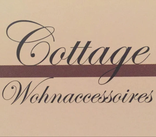 LoofahCrafts jetzt auch bei Cottage Mannheim erhältlich! 🛍️
