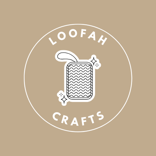 Loofahcrafts jetzt auf Faire.com – Nachhaltige Produkte für dein Geschäft