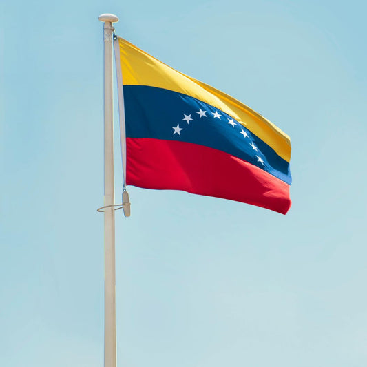 Loofah Schwämme in Venezuela: Geschichte, Alltag und kulturelle Bedeutung