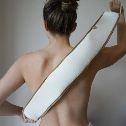 Loofah Skincare Set – Complete Care for Radiant, Healthy Skin