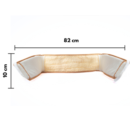 Loofah Skincare Set – Complete Care for Radiant, Healthy Skin