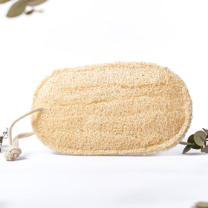 EcoClean - Loofah für den Haushalt - Luffa Schwamm | Loofah Crafts